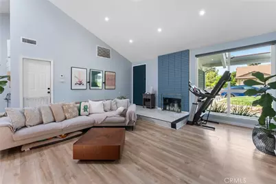 23930 Sapphire Canyon, Diamond Bar, CA 91765 - Photo 9