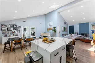 23930 Sapphire Canyon, Diamond Bar, CA 91765 - Photo 17