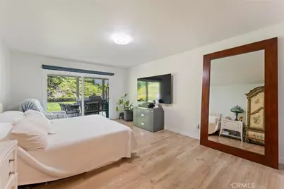 23930 Sapphire Canyon, Diamond Bar, CA 91765 - Photo 19