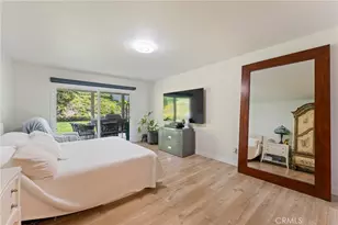 23930 Sapphire Canyon, Diamond Bar, CA 91765 - Photo 19