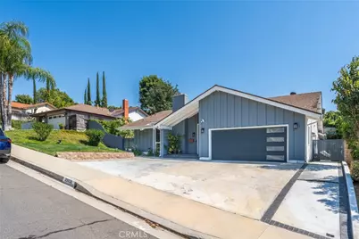 23930 Sapphire Canyon, Diamond Bar, CA 91765 - Photo 3