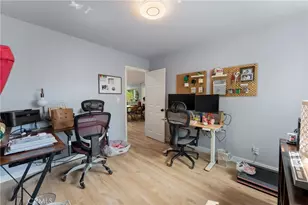 23930 Sapphire Canyon, Diamond Bar, CA 91765 - Photo 27