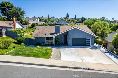 23930 Sapphire Canyon, Diamond Bar, CA 91765 - Photo 1