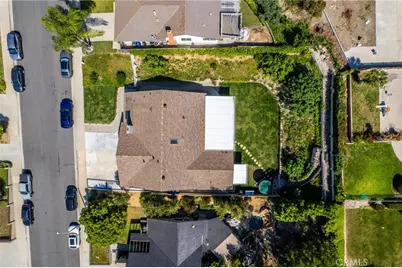 23930 Sapphire Canyon, Diamond Bar, CA 91765 - Photo 37