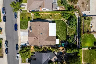 23930 Sapphire Canyon, Diamond Bar, CA 91765 - Photo 37