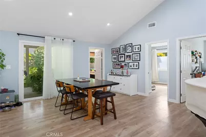 23930 Sapphire Canyon, Diamond Bar, CA 91765 - Photo 11