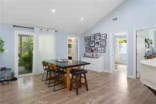 23930 Sapphire Canyon, Diamond Bar, CA 91765 - Photo 11