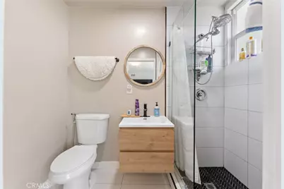 23930 Sapphire Canyon, Diamond Bar, CA 91765 - Photo 25