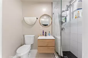 23930 Sapphire Canyon, Diamond Bar, CA 91765 - Photo 25