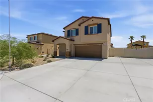 10187 Francis Ct, Adelanto, CA 92301 - Photo 1