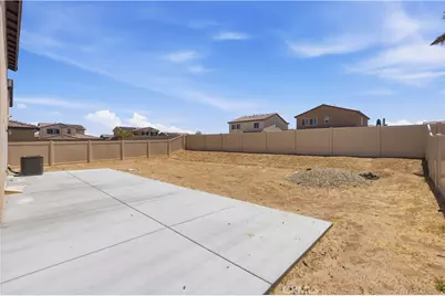 10187 Francis Court, Adelanto, CA 92301 - Photo 33