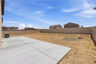 10187 Francis Ct, Adelanto, CA 92301 - Photo 33