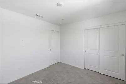 10187 Francis Court, Adelanto, CA 92301 - Photo 25