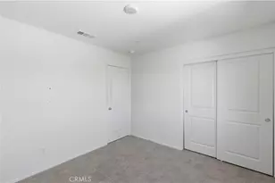 10187 Francis Ct, Adelanto, CA 92301 - Photo 25