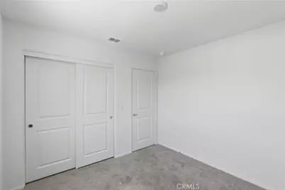 10187 Francis Court, Adelanto, CA 92301 - Photo 29