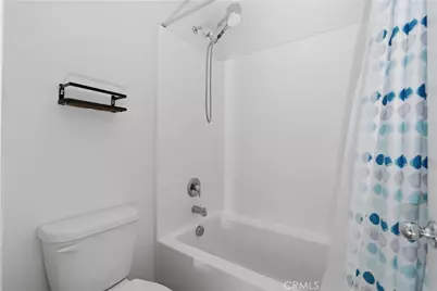 10187 Francis Court, Adelanto, CA 92301 - Photo 31