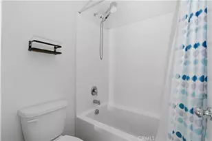 10187 Francis Ct, Adelanto, CA 92301 - Photo 31