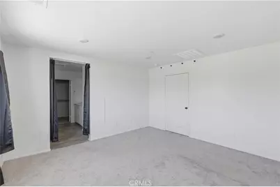 10187 Francis Court, Adelanto, CA 92301 - Photo 19