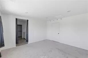 10187 Francis Ct, Adelanto, CA 92301 - Photo 19