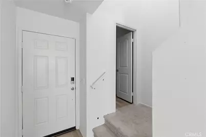 10187 Francis Court, Adelanto, CA 92301 - Photo 13