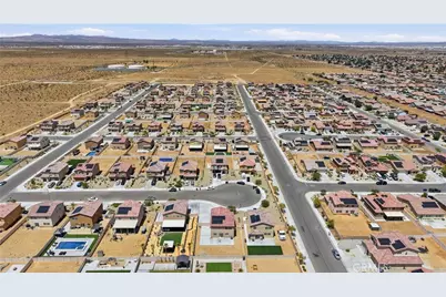10187 Francis Court, Adelanto, CA 92301 - Photo 39