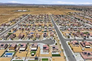 10187 Francis Ct, Adelanto, CA 92301 - Photo 39