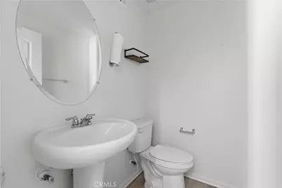 10187 Francis Court, Adelanto, CA 92301 - Photo 15