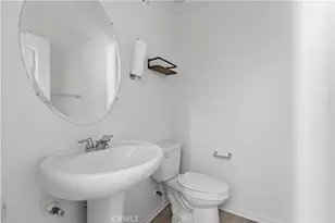 10187 Francis Ct, Adelanto, CA 92301 - Photo 15