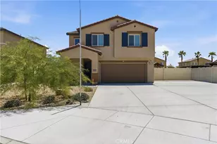10187 Francis Ct, Adelanto, CA 92301 - Photo 3