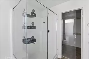 10187 Francis Ct, Adelanto, CA 92301 - Photo 21