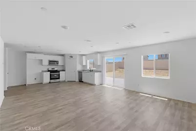 10187 Francis Court, Adelanto, CA 92301 - Photo 11