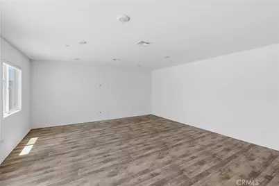 10187 Francis Court, Adelanto, CA 92301 - Photo 9