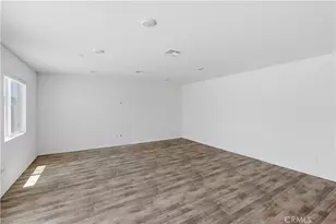 10187 Francis Ct, Adelanto, CA 92301 - Photo 9