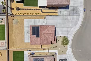 10187 Francis Ct, Adelanto, CA 92301 - Photo 37