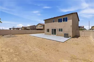 10187 Francis Ct, Adelanto, CA 92301 - Photo 35