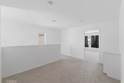 10187 Francis Court, Adelanto, CA 92301 - Photo 17