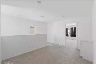 10187 Francis Ct, Adelanto, CA 92301 - Photo 17