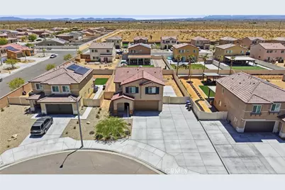 10187 Francis Court, Adelanto, CA 92301 - Photo 43