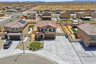 10187 Francis Ct, Adelanto, CA 92301 - Photo 43
