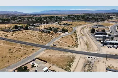 0 Barranca Way, Victorville, CA 92394 - Photo 5