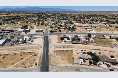 0 Barranca Way, Victorville, CA 92394 - Photo 7