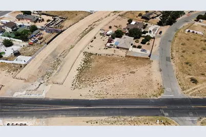 0 Barranca Way, Victorville, CA 92394 - Photo 9