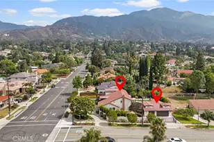 2304 N San Antonio Ave, Upland, CA 91784 - Photo 7