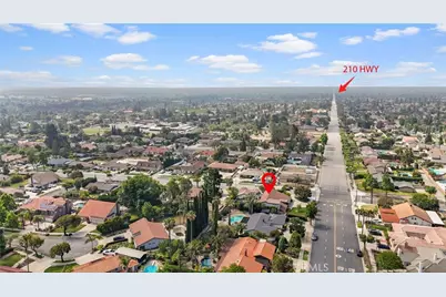 2304 N San Antonio Avenue, Upland, CA 91784 - Photo 11