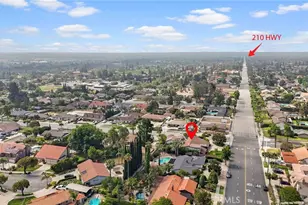 2304 N San Antonio Ave, Upland, CA 91784 - Photo 11