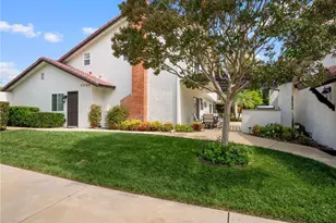 2304 N San Antonio Ave, Upland, CA 91784 - Photo 15