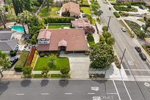 2304 N San Antonio Ave, Upland, CA 91784 - Photo 9