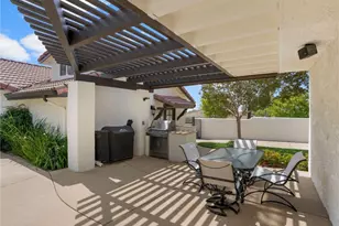 2304 N San Antonio Ave, Upland, CA 91784 - Photo 17