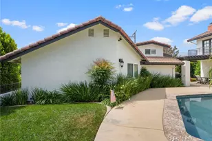 2304 N San Antonio Ave, Upland, CA 91784 - Photo 21