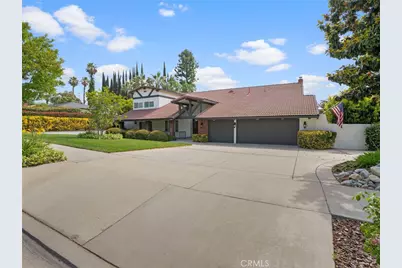 2304 N San Antonio Avenue, Upland, CA 91784 - Photo 1